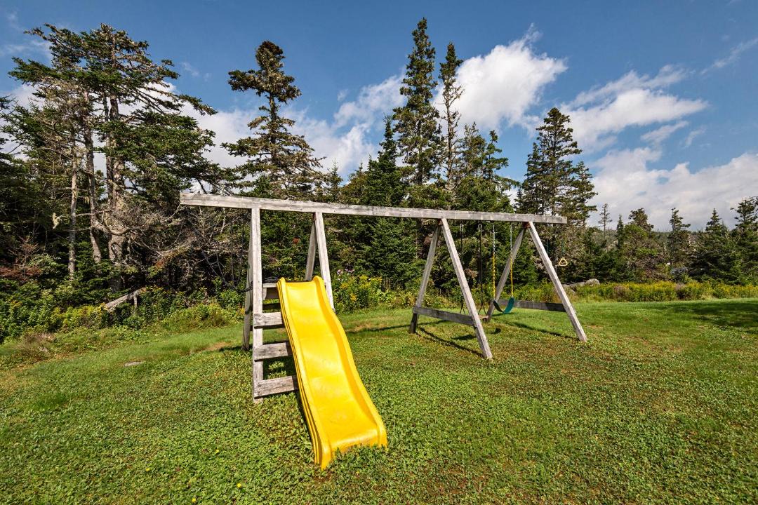 Photo of Others in Guysborough County