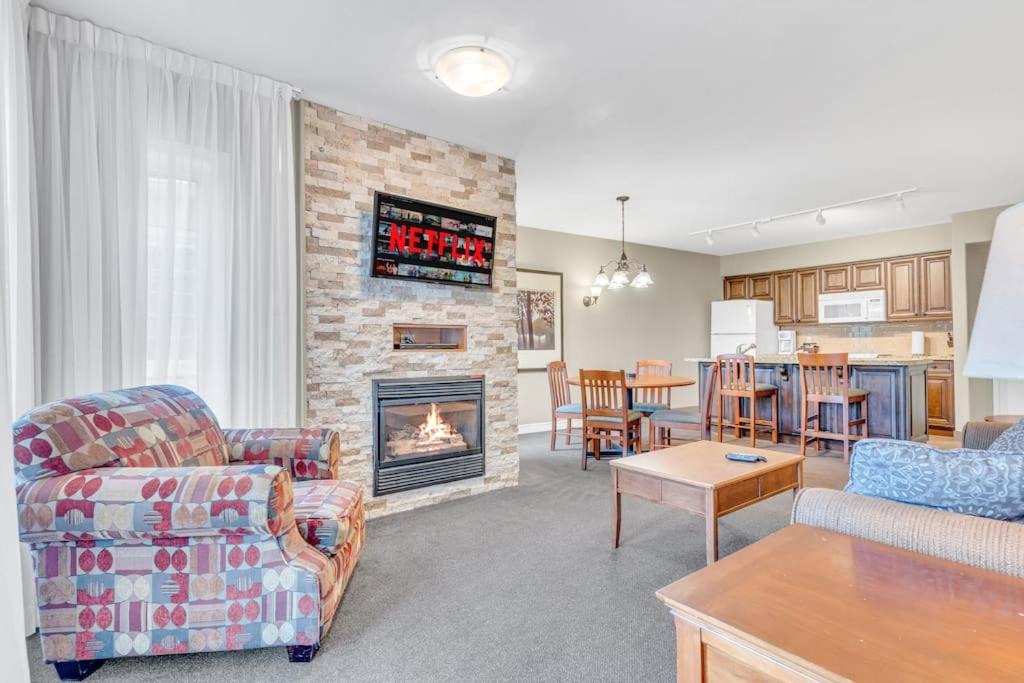 Photo of Livingroom in Oro-Medonte