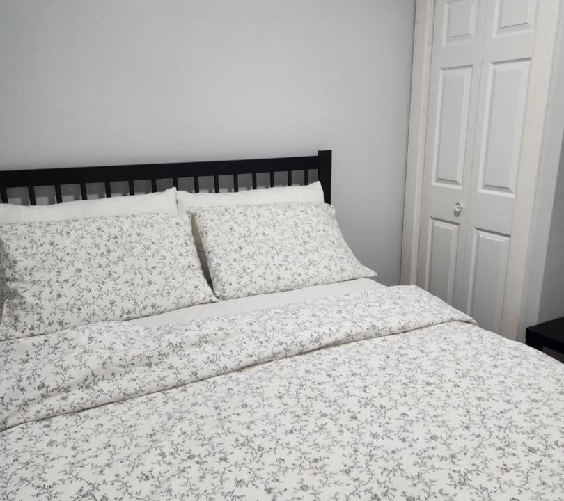 Photo of Bedroom in Fleetwood