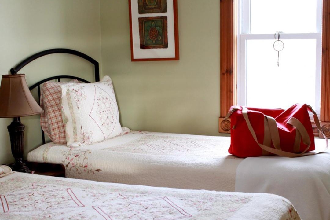 Photo of Bedroom in Cramahe