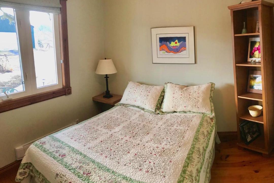 Photo of Bedroom in Cramahe