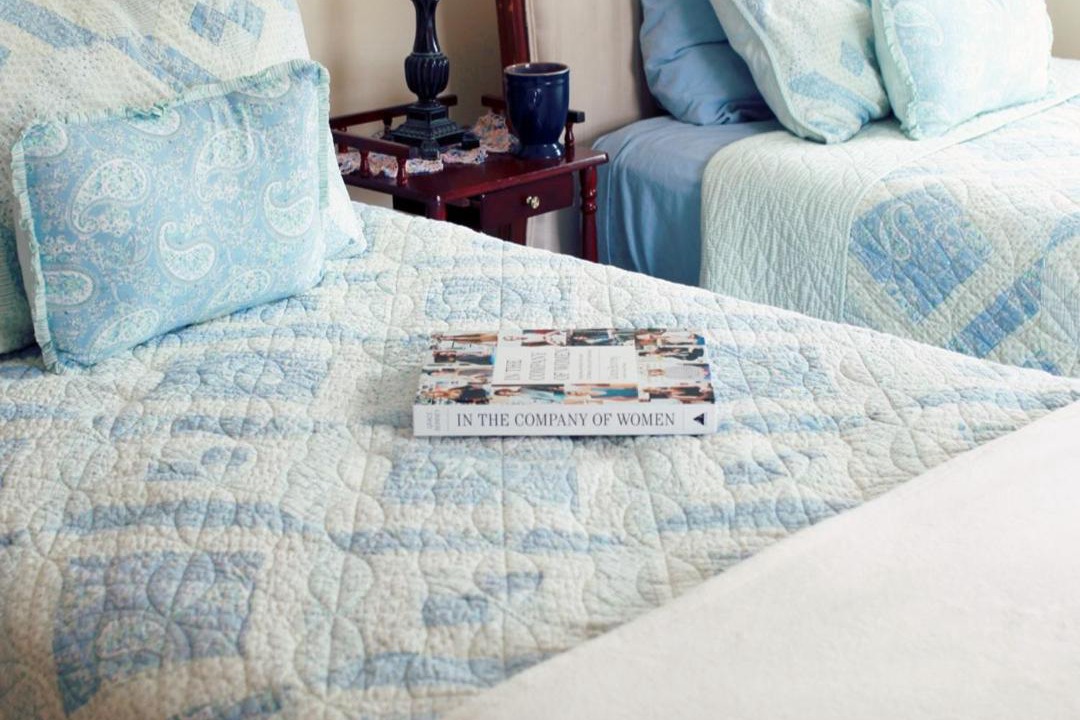 Photo of Bedroom in Cramahe