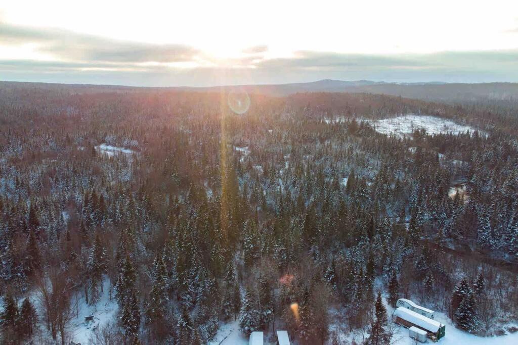Photo of Others in Ham Nord
