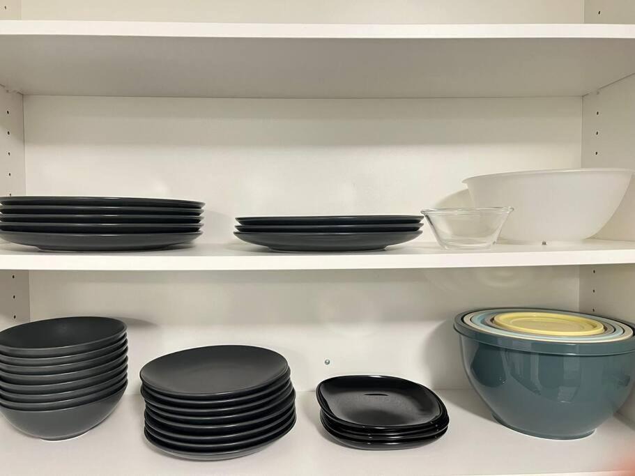 Photo of Kitchen in Winnipeg