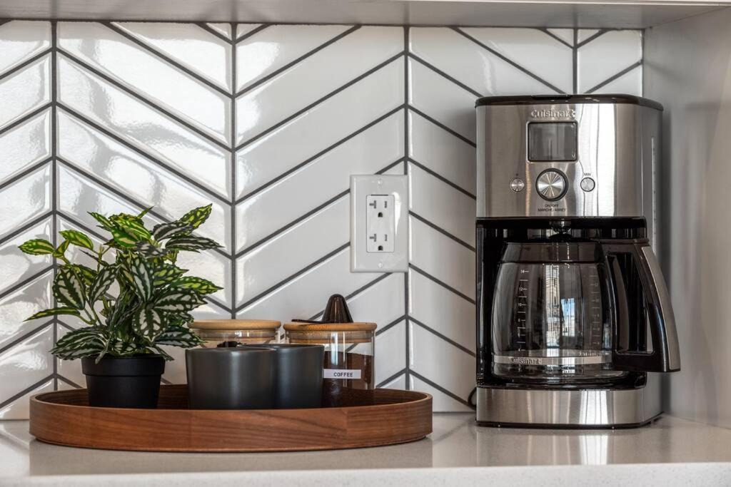 Photo of Kitchen in Southeast Calgary