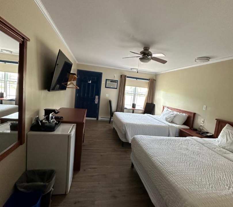 Photo of Bedroom in Waasis