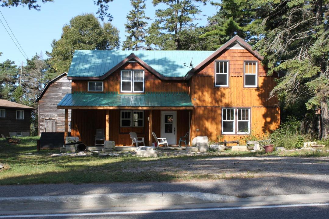 Photo of Others in Manitoulin District