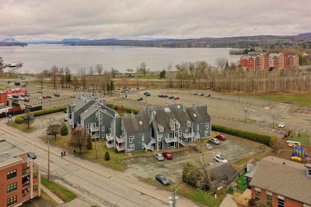 Photo of Others in Magog