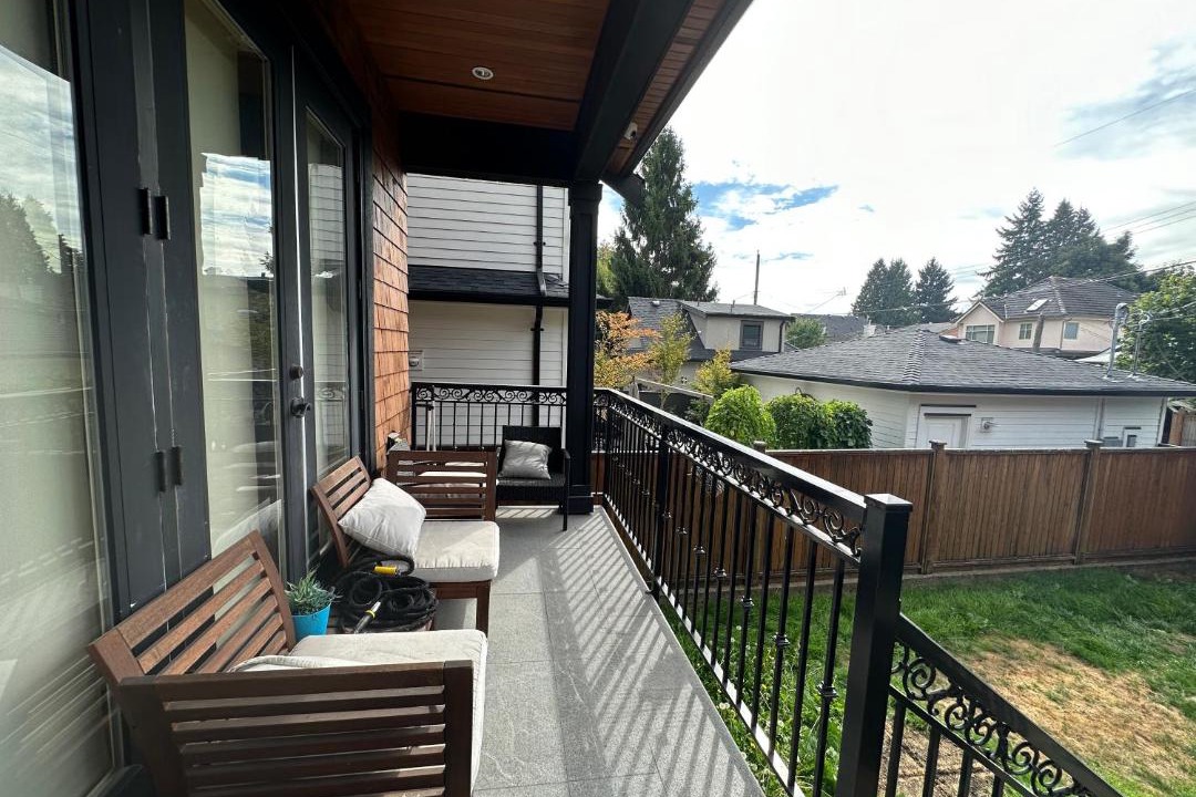 Photo of Others in Kerrisdale