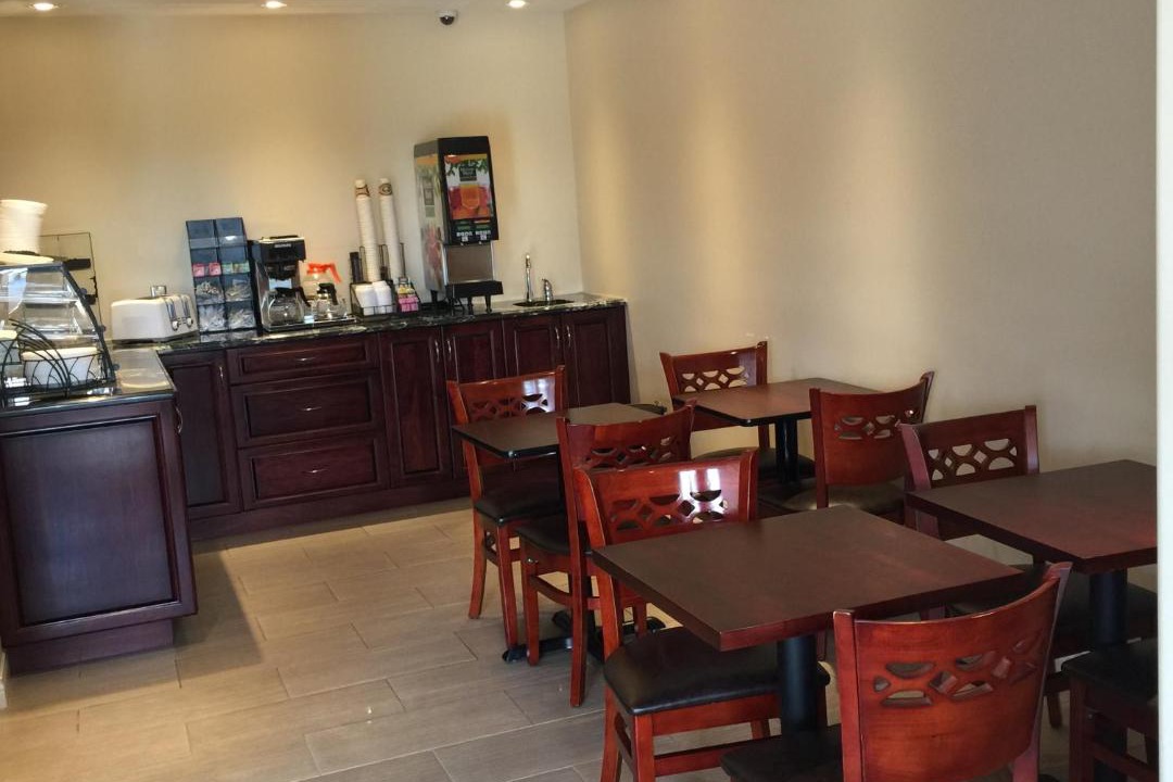 Photo of Kitchen in Napanee