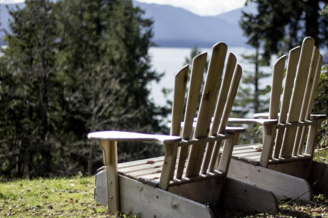 Photo of Others in Salt Spring Island
