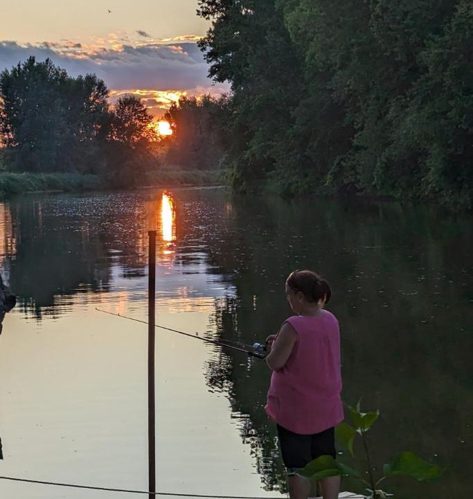 Photo of Others in Mauricie
