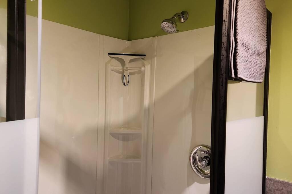 Photo of Bathroom in Guysborough County