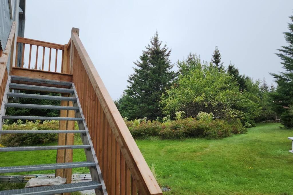 Photo of Others in Guysborough County