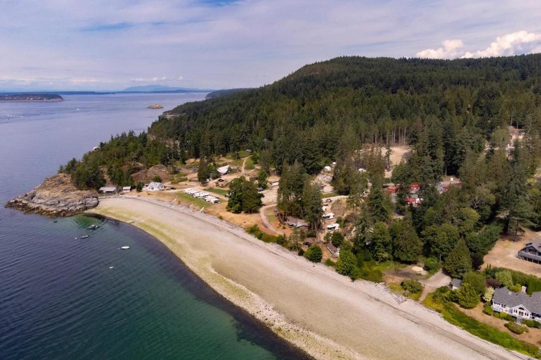 Photo of Others in Powell River