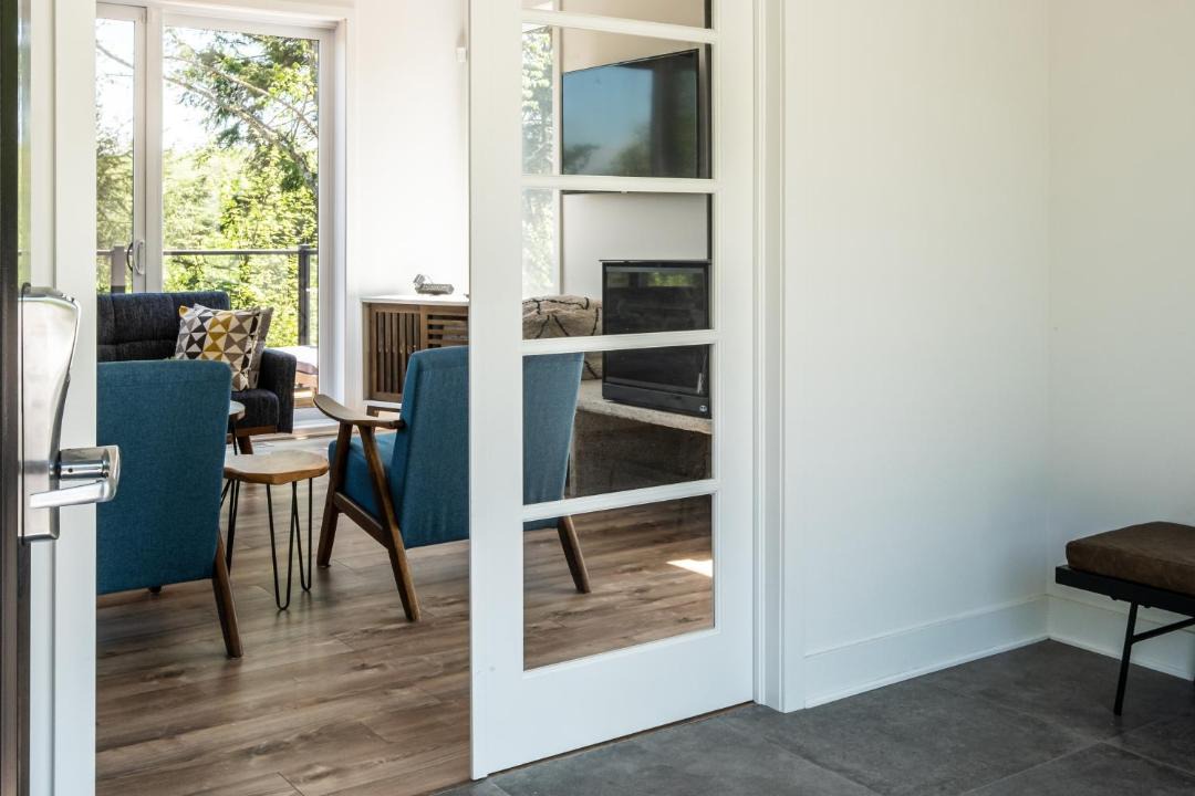 Photo of Livingroom in La Conception