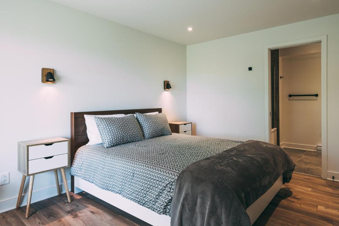 Photo of Bedroom in La Conception