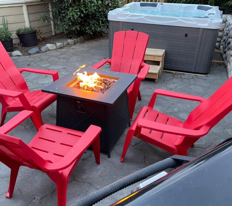 Photo of Others in Colwood