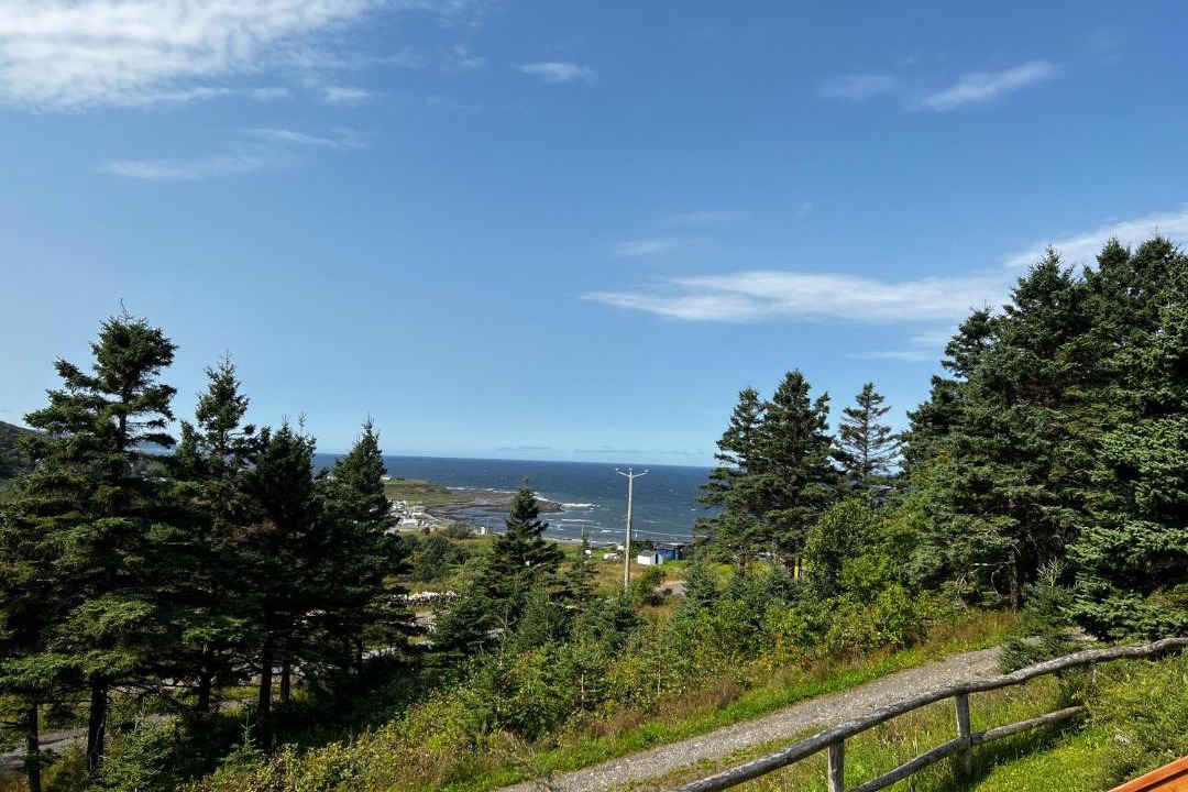 Photo of Others in Sainte-Anne-des-Monts