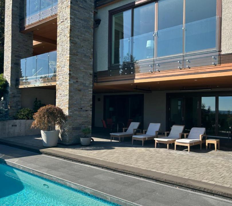 Photo of Others in West Vancouver