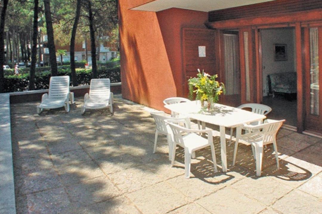 Photo of Others in Lignano Riviera