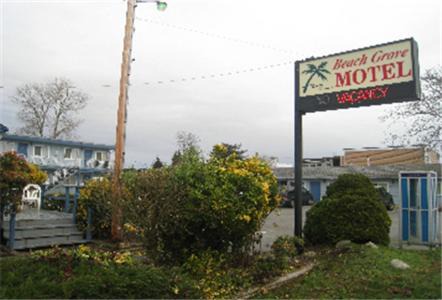 Photo of Others in Delta