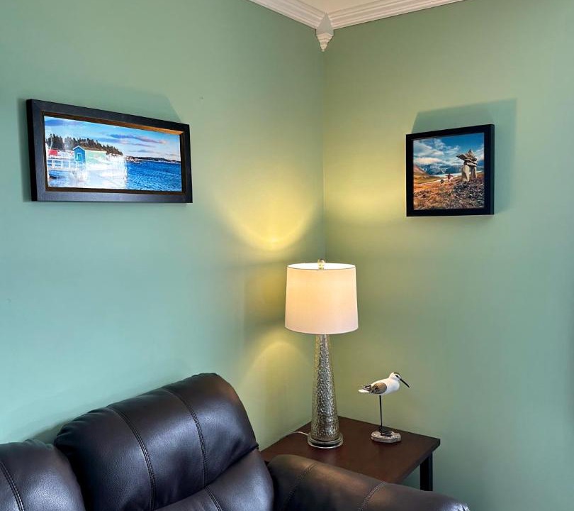 Photo of Others in Norman's Cove-Long Cove