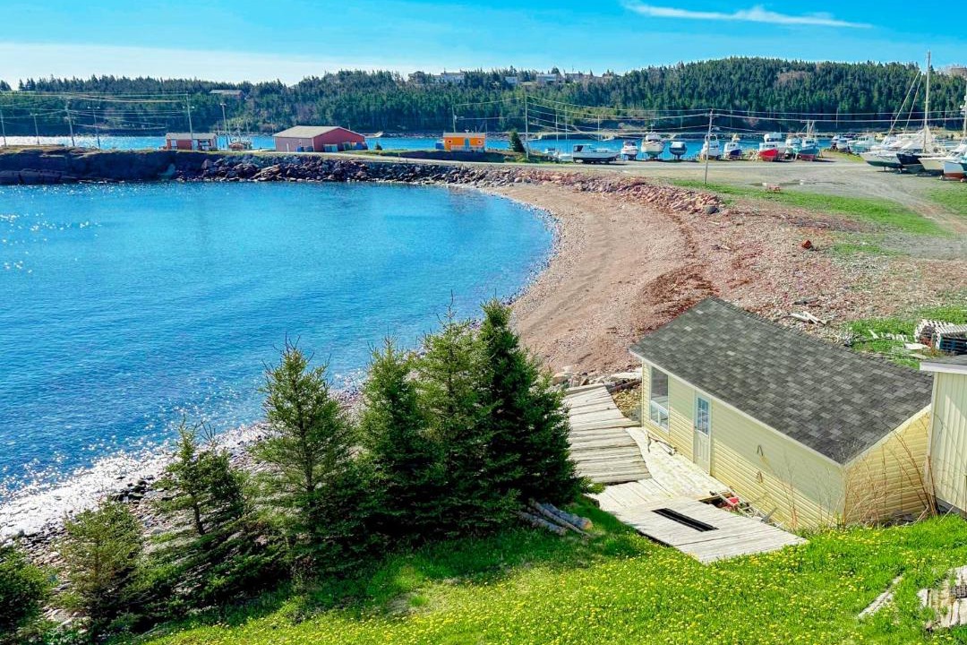 Photo of Others in Norman's Cove-Long Cove
