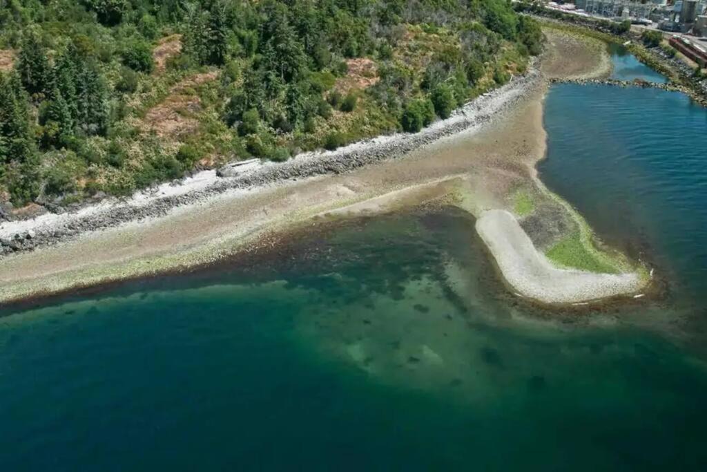 Photo of Others in Powell River