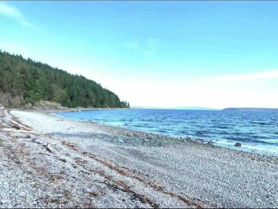 Photo of Others in Powell River
