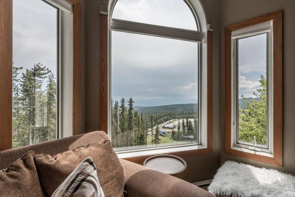 Photo of Others in Big White Ski Resort