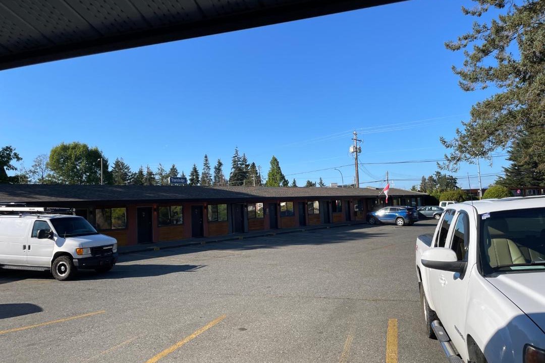 Photo of Others in Regional District of Nanaimo