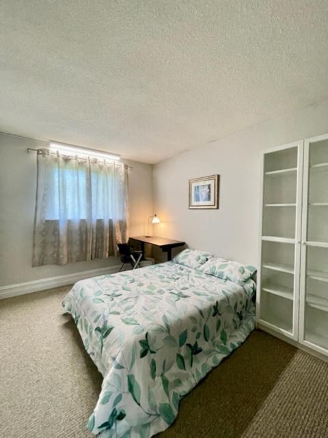 Photo of Others in Markham