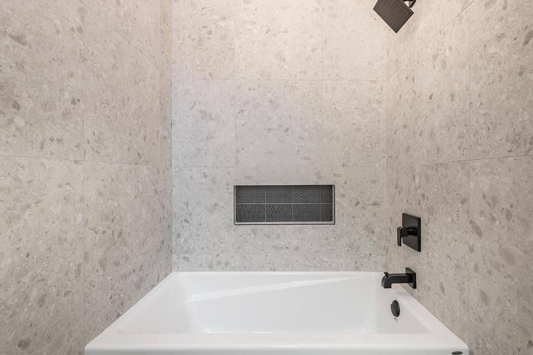 Photo of Bathroom in Brossard