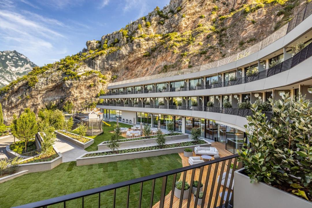 Photo of Others in Torbole sul Garda
