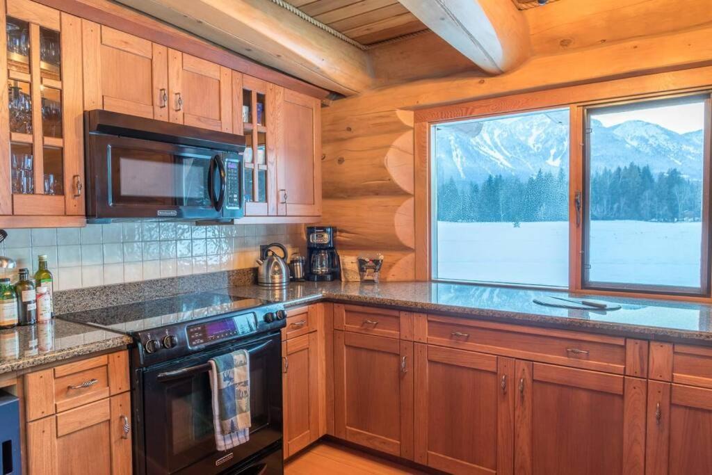 Photo of Others in Revelstoke