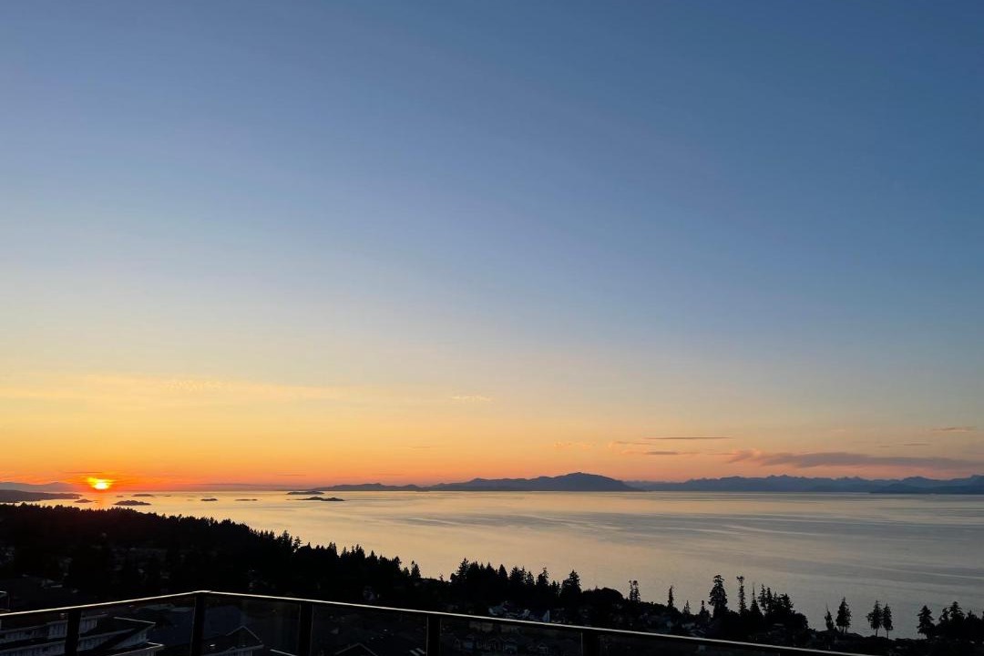 Photo of Others in Regional District of Nanaimo