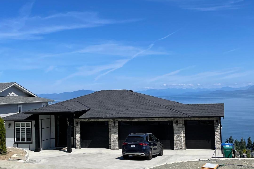 Photo of Others in Regional District of Nanaimo