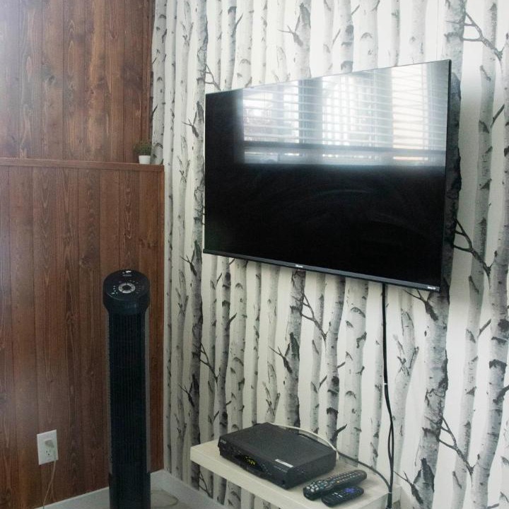 Photo of Bedroom in Beaupre