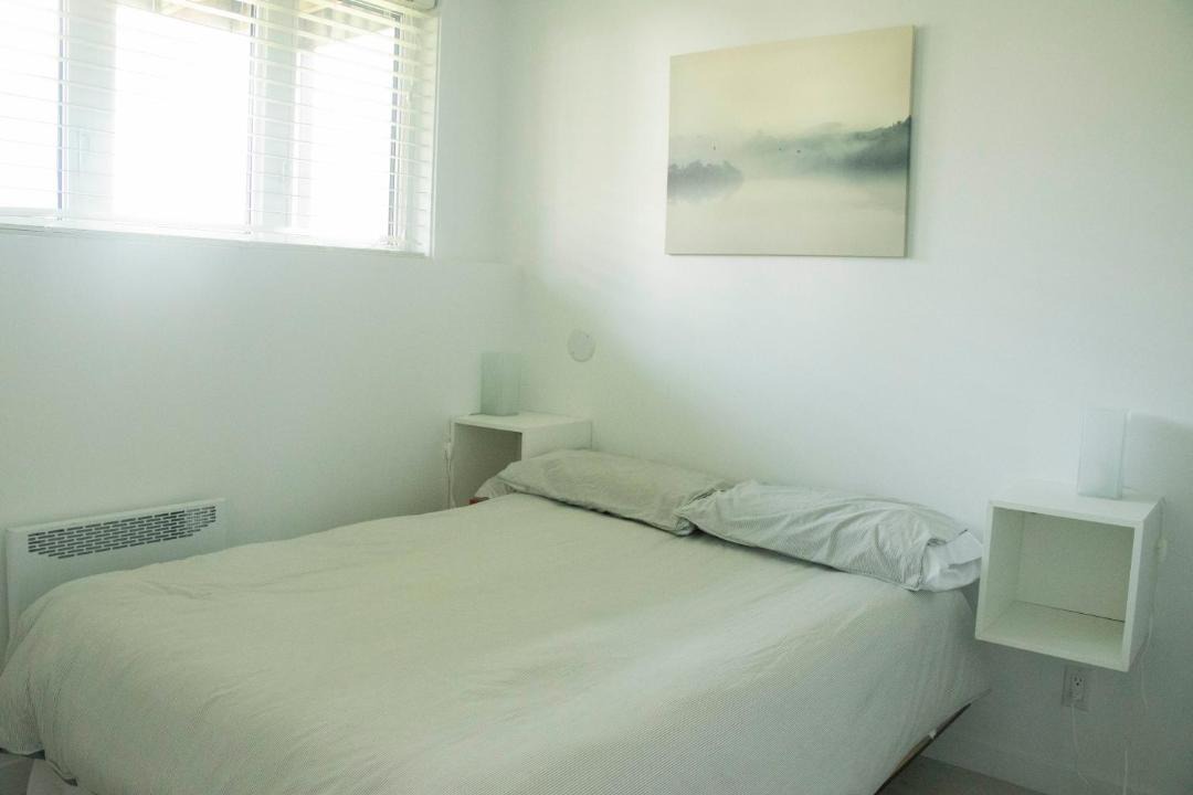 Photo of Bedroom in Beaupre
