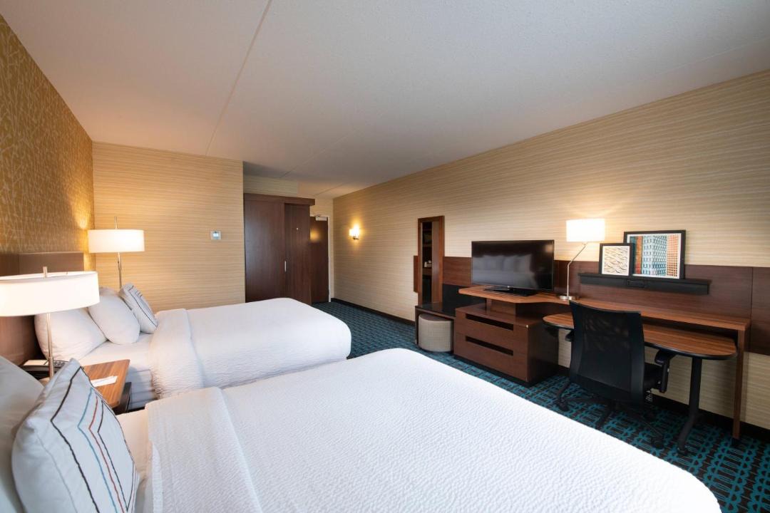 Photo of Bedroom in Griesbach