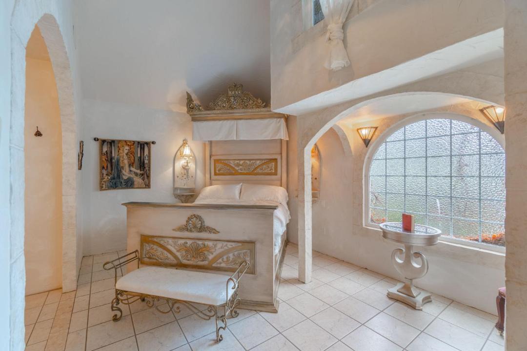 Photo of Livingroom in Chemainus