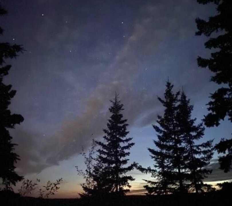 Photo of Others in Central Alberta