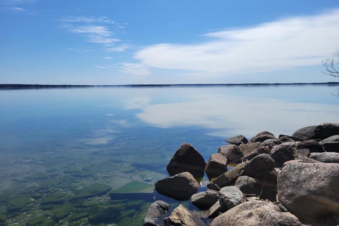 Photo of Outdoor in Howe Island
