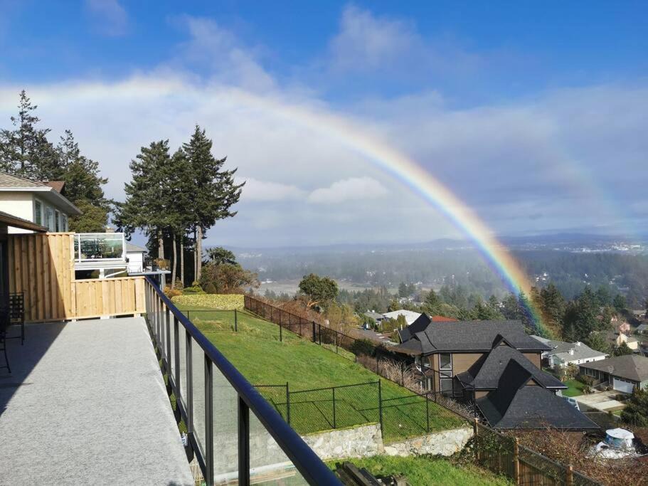 Photo of Others in Colwood