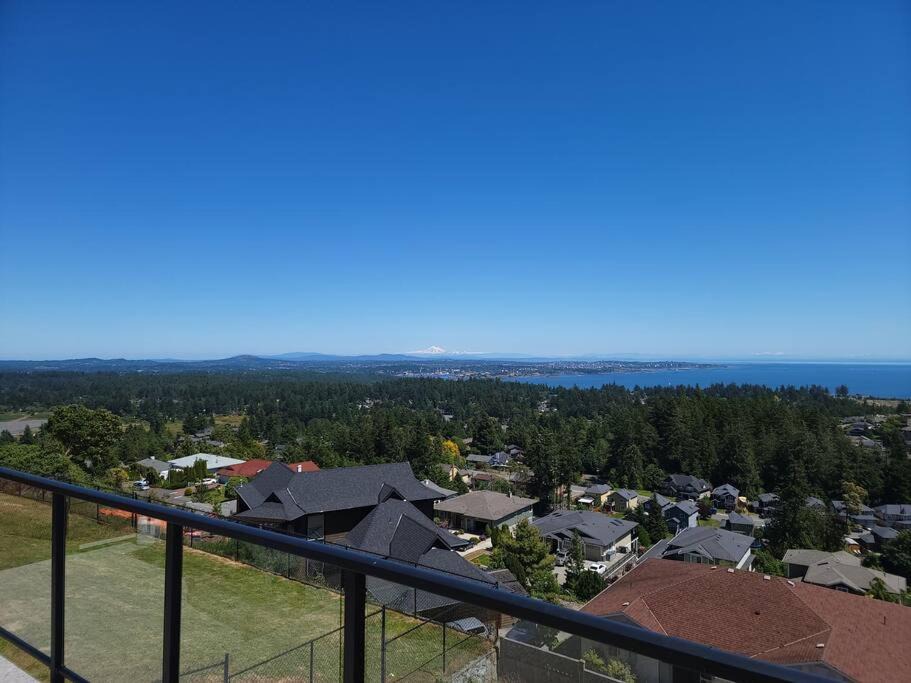 Photo of Others in Colwood