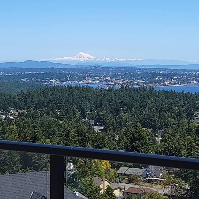 Photo of Others in Colwood