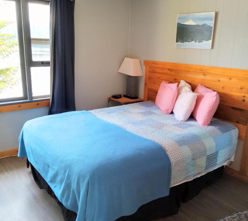 Photo of Bedroom in Clearwater