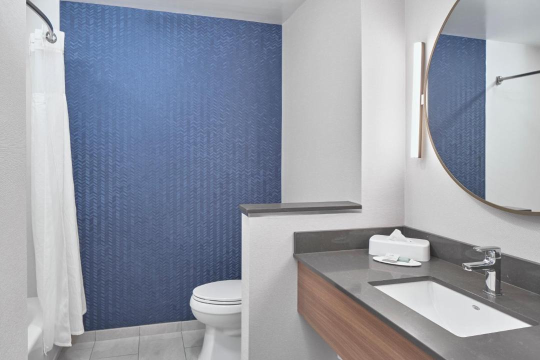 Photo of Bathroom in Okanagan-Similkameen