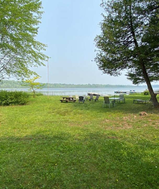 Photo of Others in Head Lake
